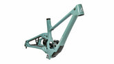 Forbidden Druid V2 Frameset - UDH